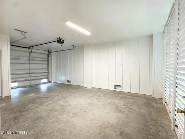 $329,900 | 10152 Seymour Avenue, Unit A, D'Iberville, MS 39540