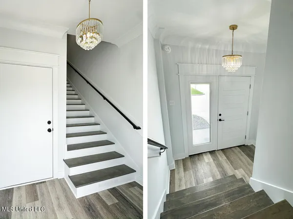 $329,900 | 10152 Seymour Avenue, Unit A, D'Iberville, MS 39540