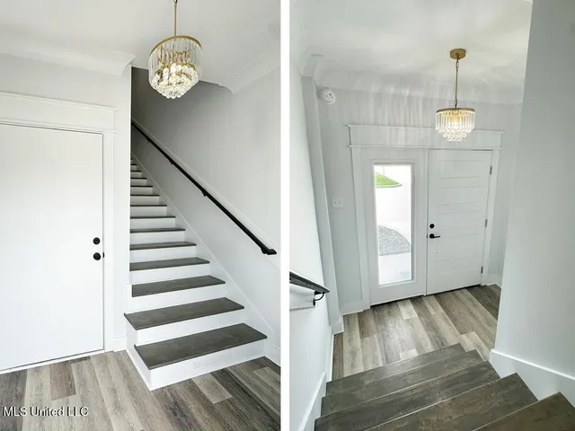 $329,900 | 10152 Seymour Avenue, Unit A, D'Iberville, MS 39540