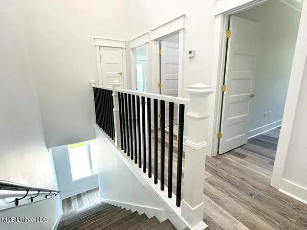 $329,900 | 10152 Seymour Avenue, Unit A, D'Iberville, MS 39540