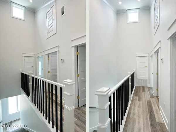 $329,900 | 10152 Seymour Avenue, Unit A, D'Iberville, MS 39540