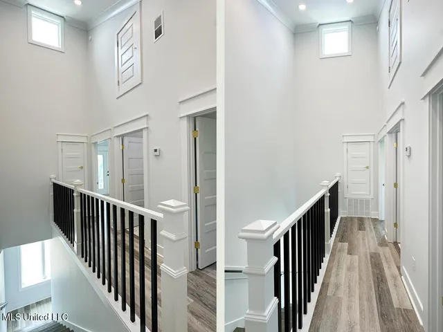 $329,900 | 10152 Seymour Avenue, Unit A, D'Iberville, MS 39540