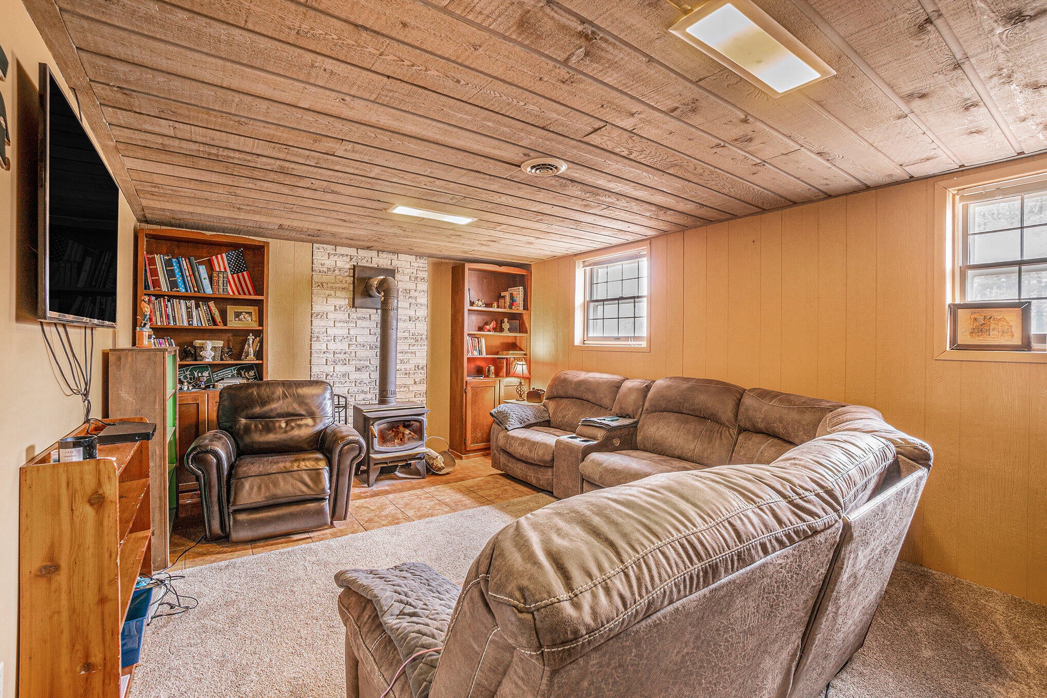 2038 Maple Grove Road Cheboygan, MI 49721 - Photo 23 of 34 Gallery Image 23