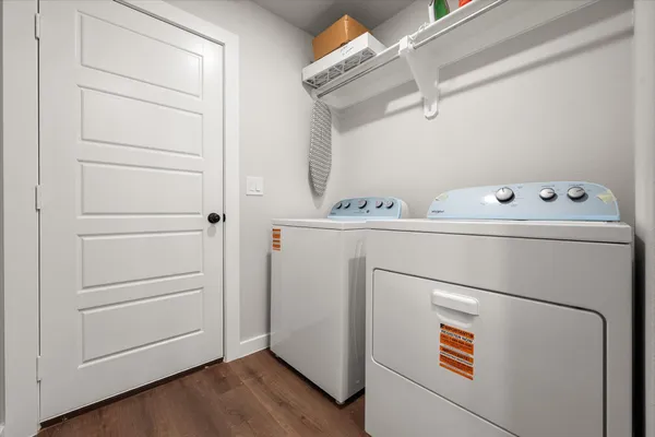 $1,999 | 2126 Langford Avenue, Lubbock, TX 79407