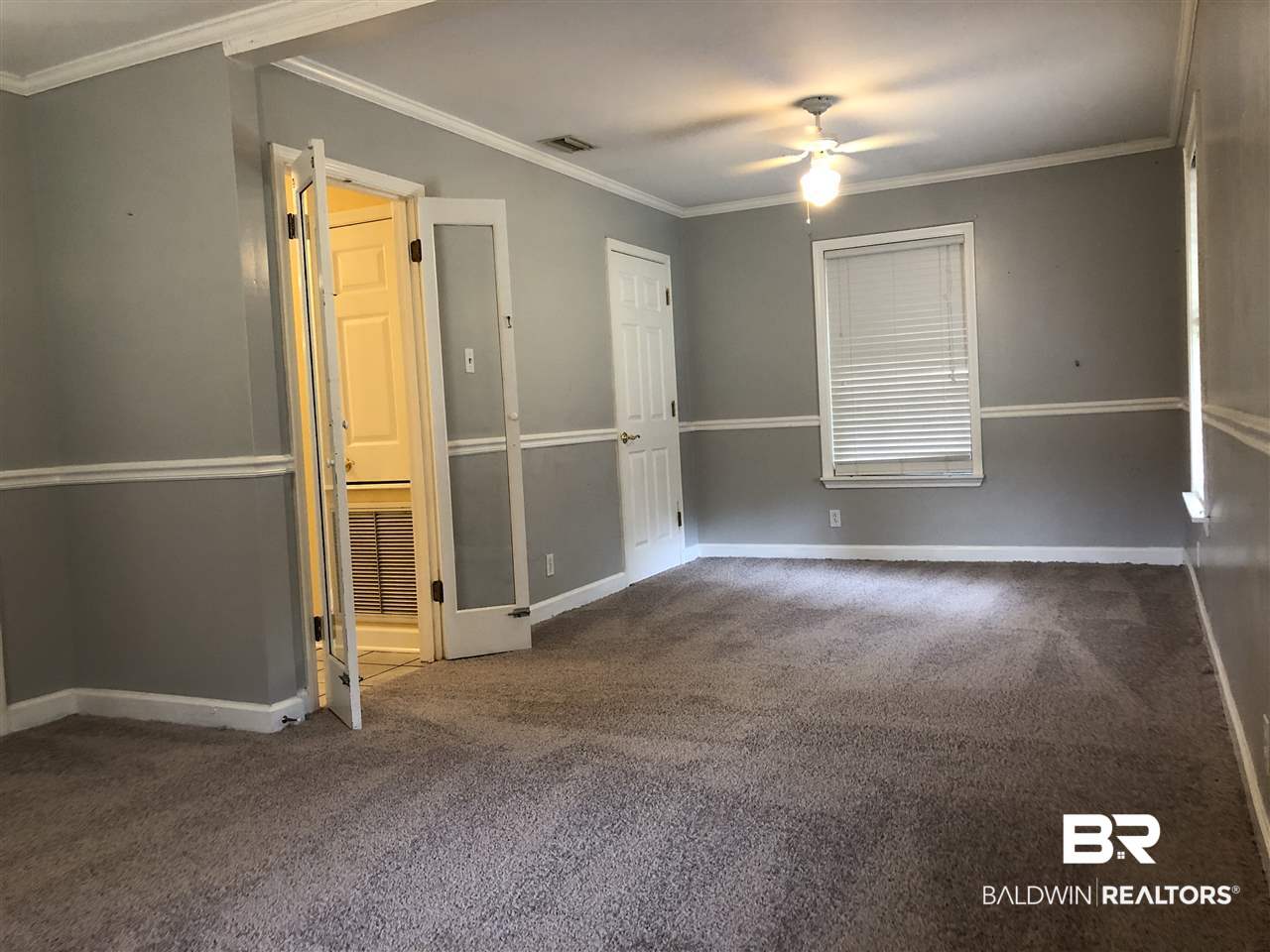 3170 North Magnolia Street Loxley, AL 36551 - Photo 15 of 30