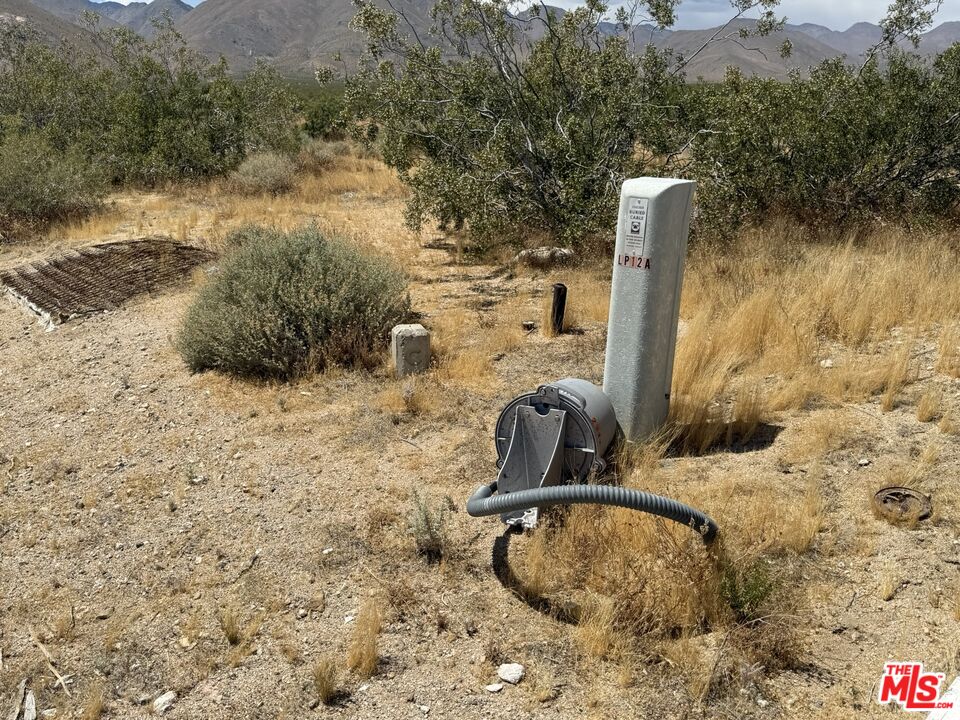 401 Sterling Road Inyokern, CA 93527 - Photo 18 of 37 a close view of sink