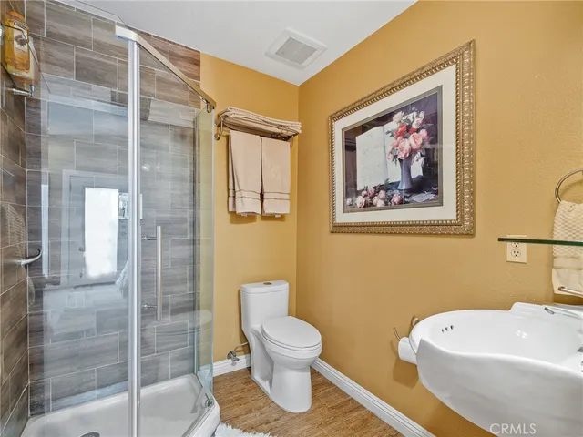 $995,000 | 13801 Shadow Mountain Road, Helendale, CA 92342