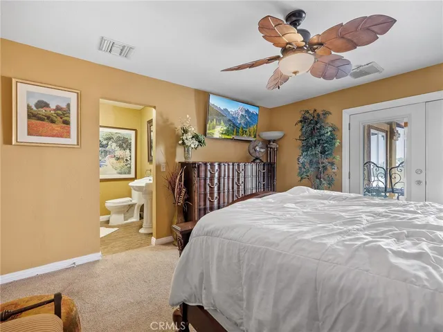 $995,000 | 13801 Shadow Mountain Road, Helendale, CA 92342