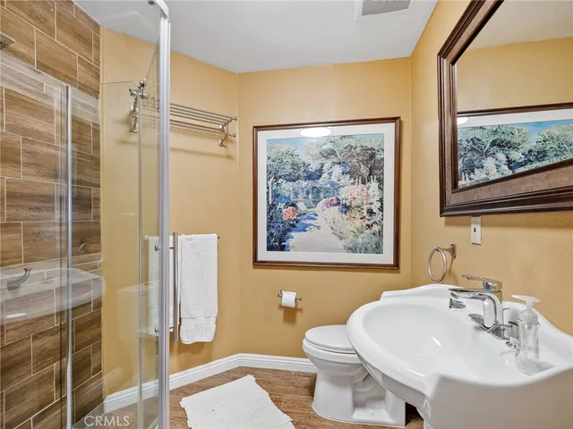 $995,000 | 13801 Shadow Mountain Road, Helendale, CA 92342