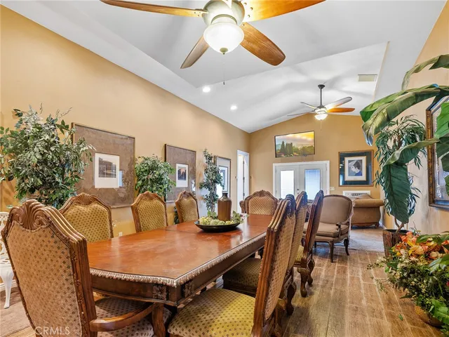 $995,000 | 13801 Shadow Mountain Road, Helendale, CA 92342