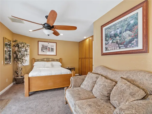 $995,000 | 13801 Shadow Mountain Road, Helendale, CA 92342