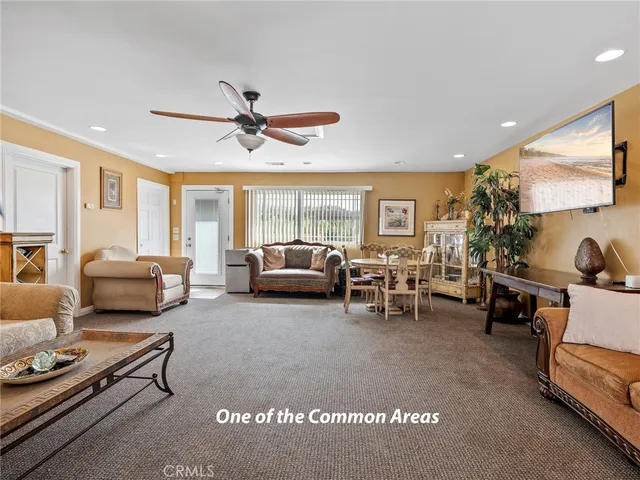 $995,000 | 13801 Shadow Mountain Road, Helendale, CA 92342