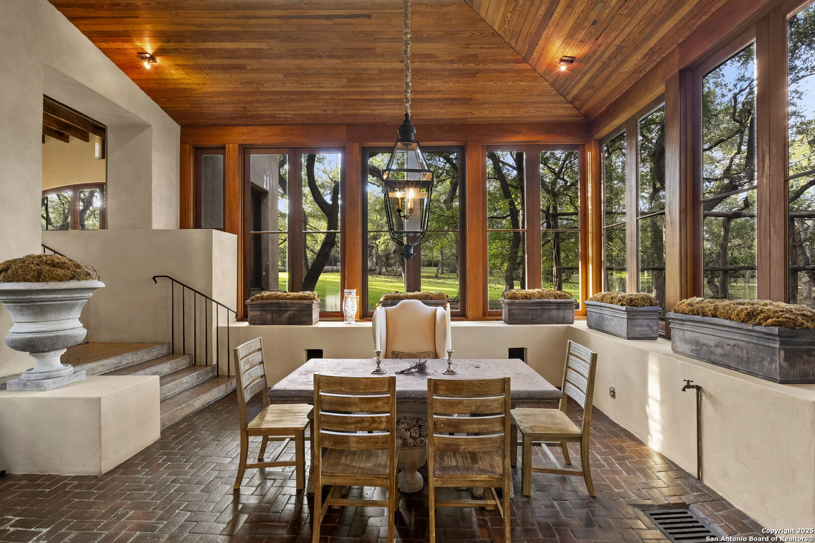 317 Limestone Crk Road Hill Country Village, TX 78232 - Photo 12 of 51