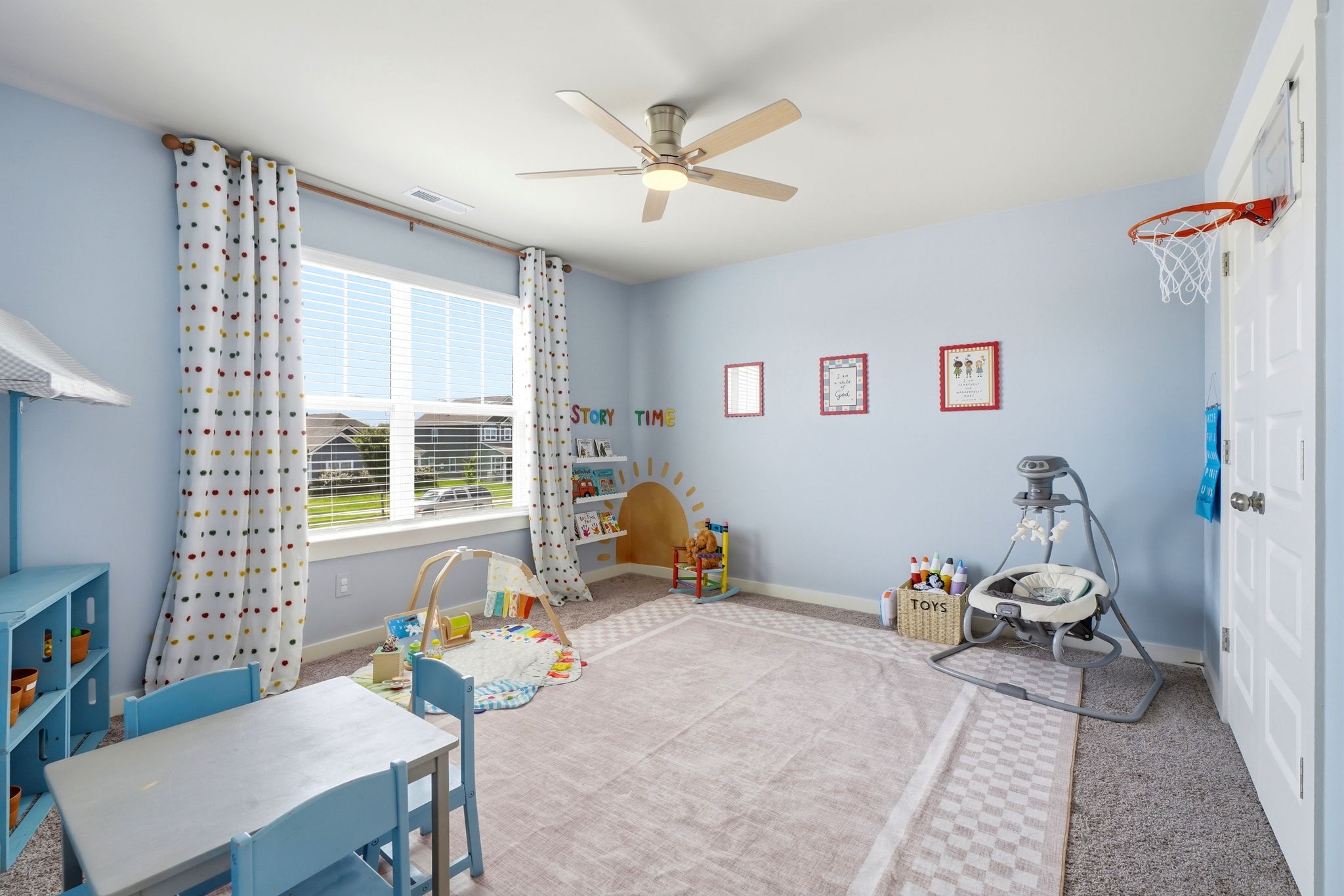148 Harvest Point Boulevard Spring Hill, TN 37174 - Photo 35 of 55