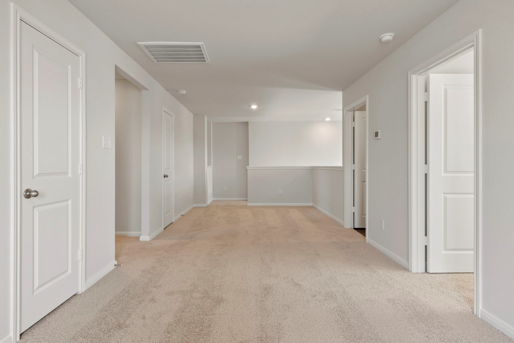 7610 Thrips Lane Richmond, TX 77469 - Photo 20 of 20 a view of an empty room