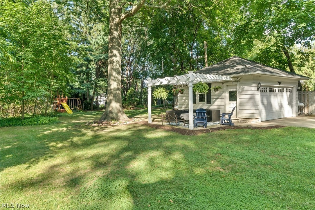2913 Millboro Road Silver Lake, OH 44224 - Photo 21 of 26