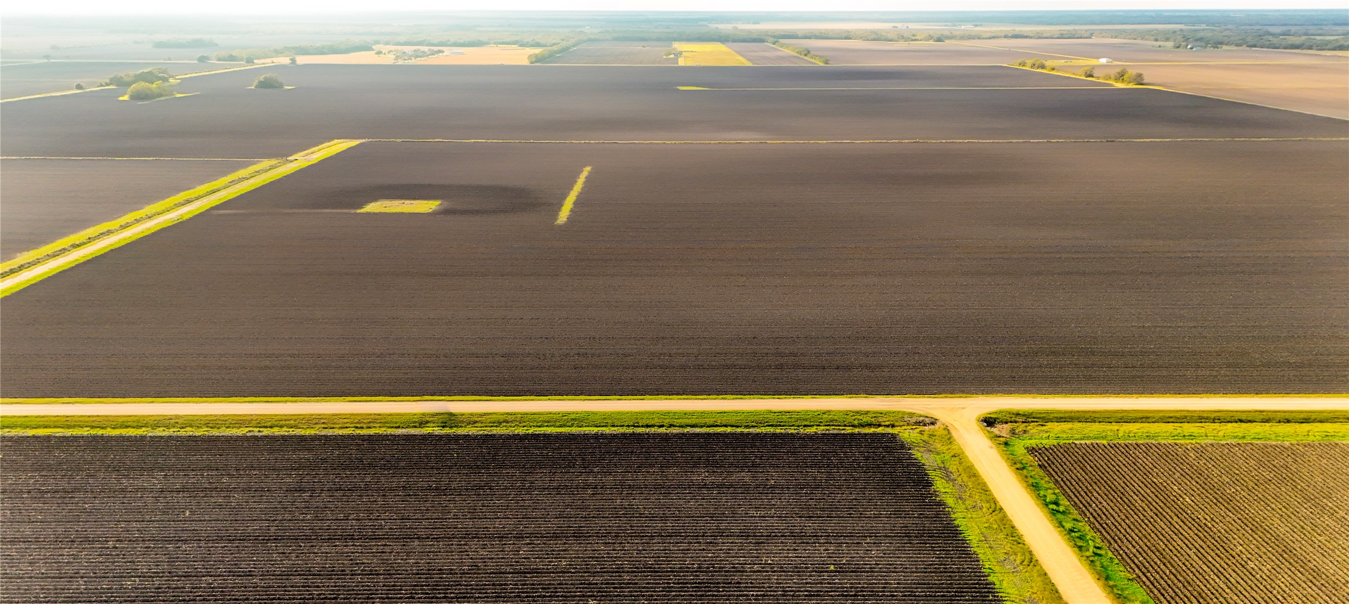 335 Rd Louise Tx 77455 Road El Campo, TX 77437 - Photo 16 of 19