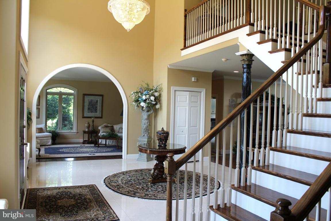 70 Green Spring Circle Lancaster, PA 17603 - Photo 11 of 64 Gallery Image 11