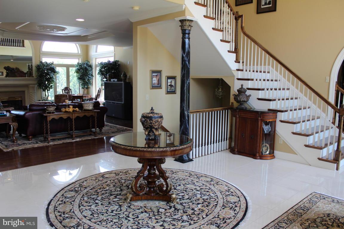 70 Green Spring Circle Lancaster, PA 17603 - Photo 12 of 64 Gallery Image 12