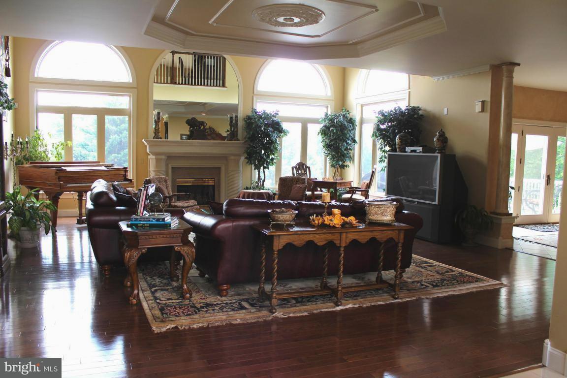 70 Green Spring Circle Lancaster, PA 17603 - Photo 13 of 64 Gallery Image 13