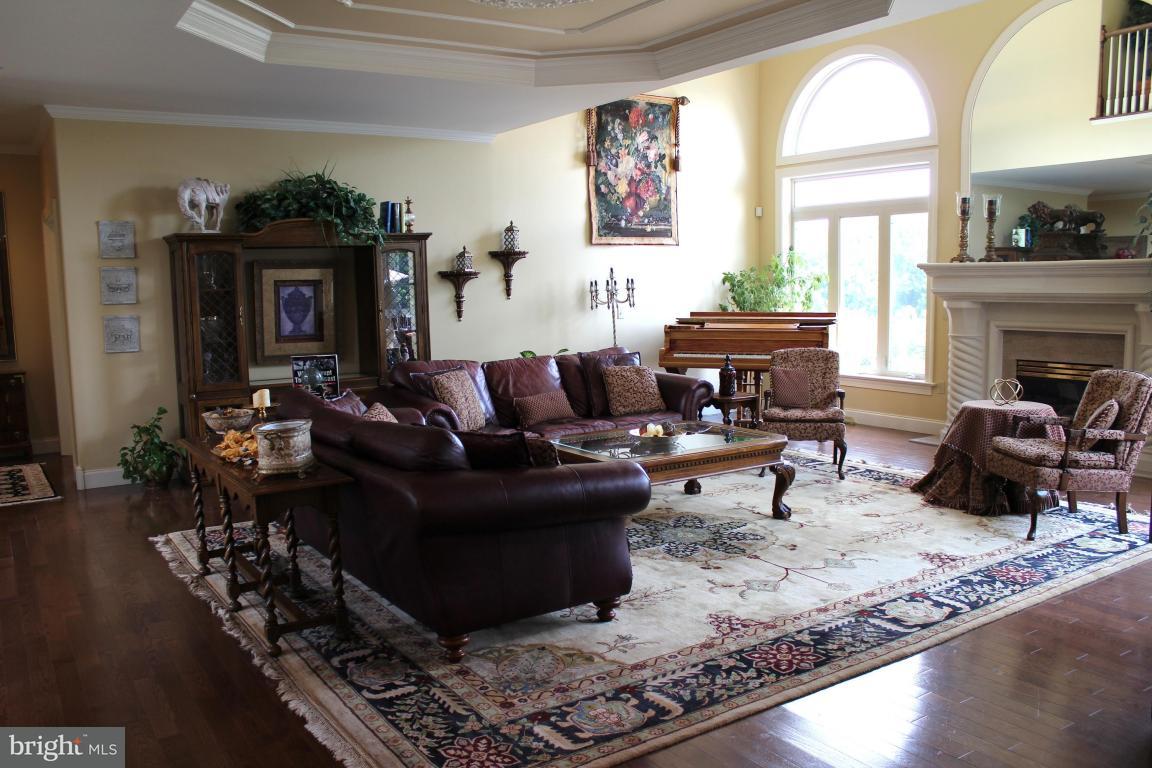 70 Green Spring Circle Lancaster, PA 17603 - Photo 14 of 64 Gallery Image 14