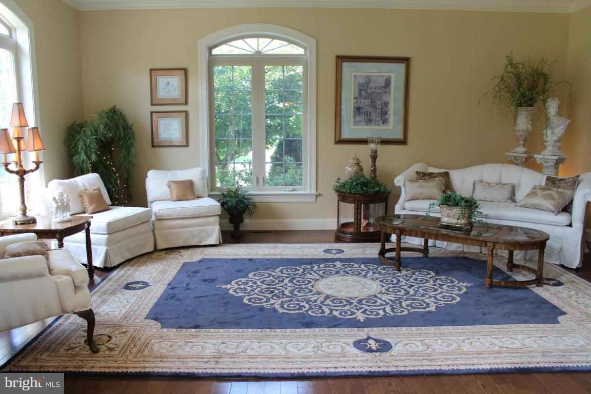 70 Green Spring Circle Lancaster, PA 17603 - Photo 15 of 64 Gallery Image 15