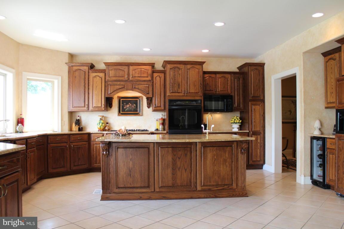 70 Green Spring Circle Lancaster, PA 17603 - Photo 18 of 64 Gallery Image 18