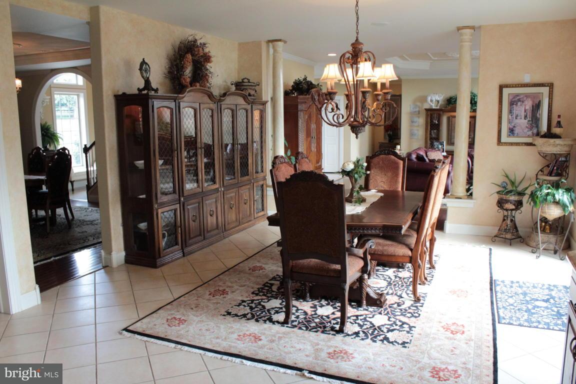 70 Green Spring Circle Lancaster, PA 17603 - Photo 20 of 64 Gallery Image 20