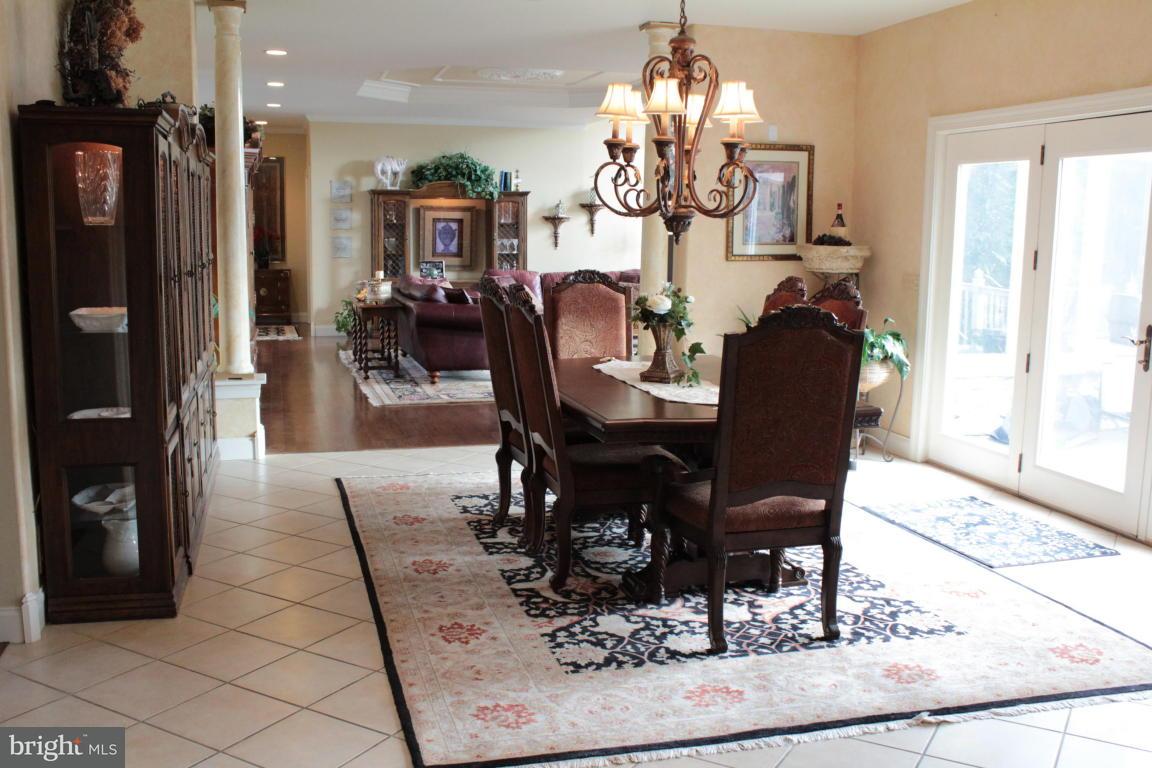 70 Green Spring Circle Lancaster, PA 17603 - Photo 21 of 64 Gallery Image 21
