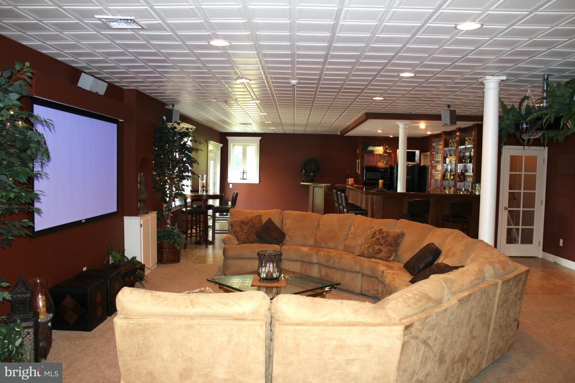 70 Green Spring Circle Lancaster, PA 17603 - Photo 22 of 64 Gallery Image 22