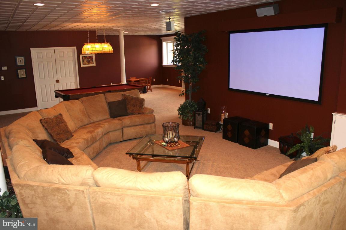 70 Green Spring Circle Lancaster, PA 17603 - Photo 23 of 64 Gallery Image 23