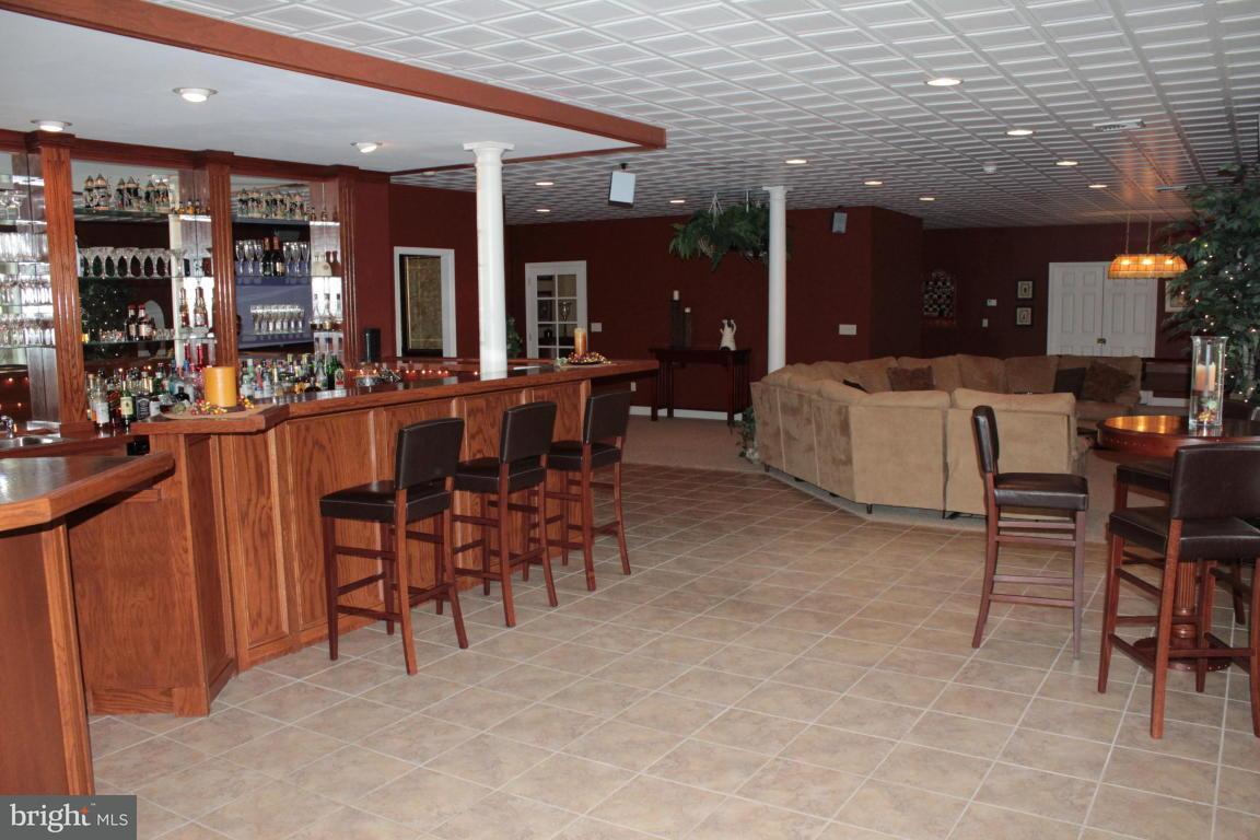 70 Green Spring Circle Lancaster, PA 17603 - Photo 24 of 64 Gallery Image 24