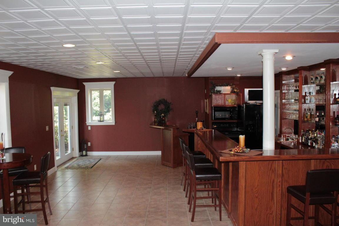 70 Green Spring Circle Lancaster, PA 17603 - Photo 25 of 64 Gallery Image 25