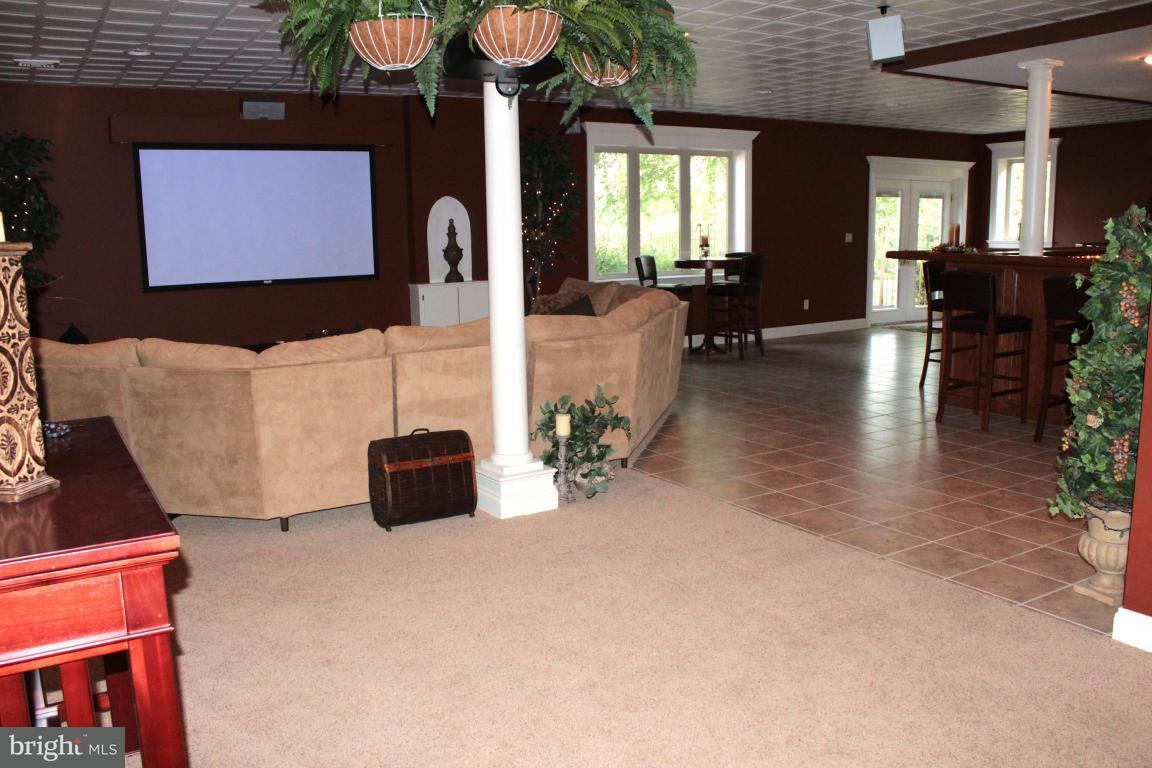 70 Green Spring Circle Lancaster, PA 17603 - Photo 26 of 64 Gallery Image 26
