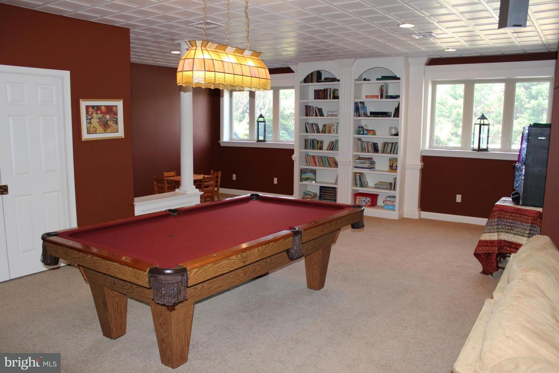70 Green Spring Circle Lancaster, PA 17603 - Photo 27 of 64 Gallery Image 27