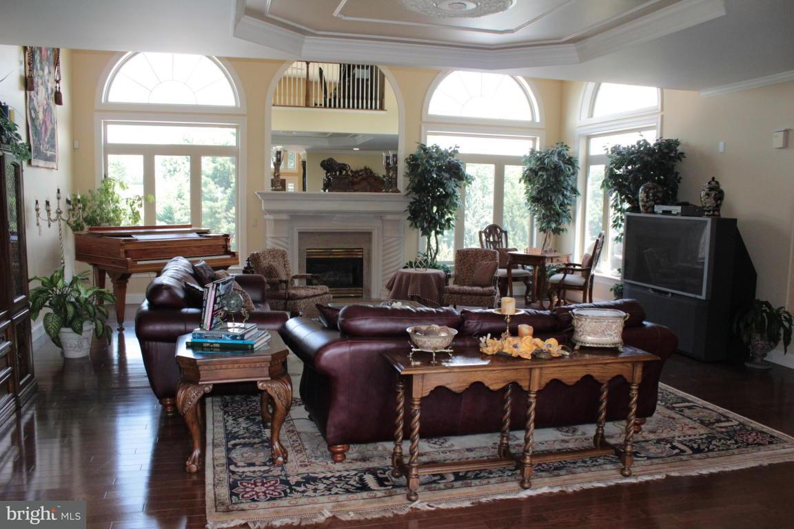 70 Green Spring Circle Lancaster, PA 17603 - Photo 28 of 64 Gallery Image 28