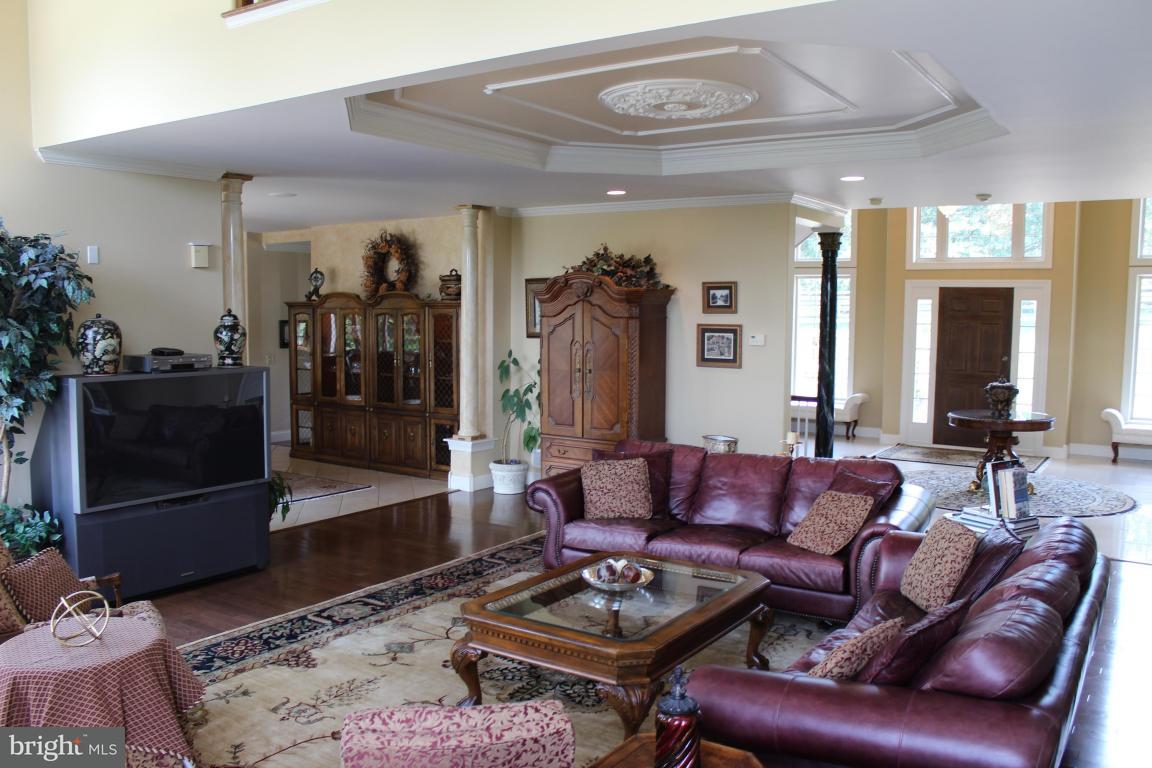 70 Green Spring Circle Lancaster, PA 17603 - Photo 29 of 64 Gallery Image 29