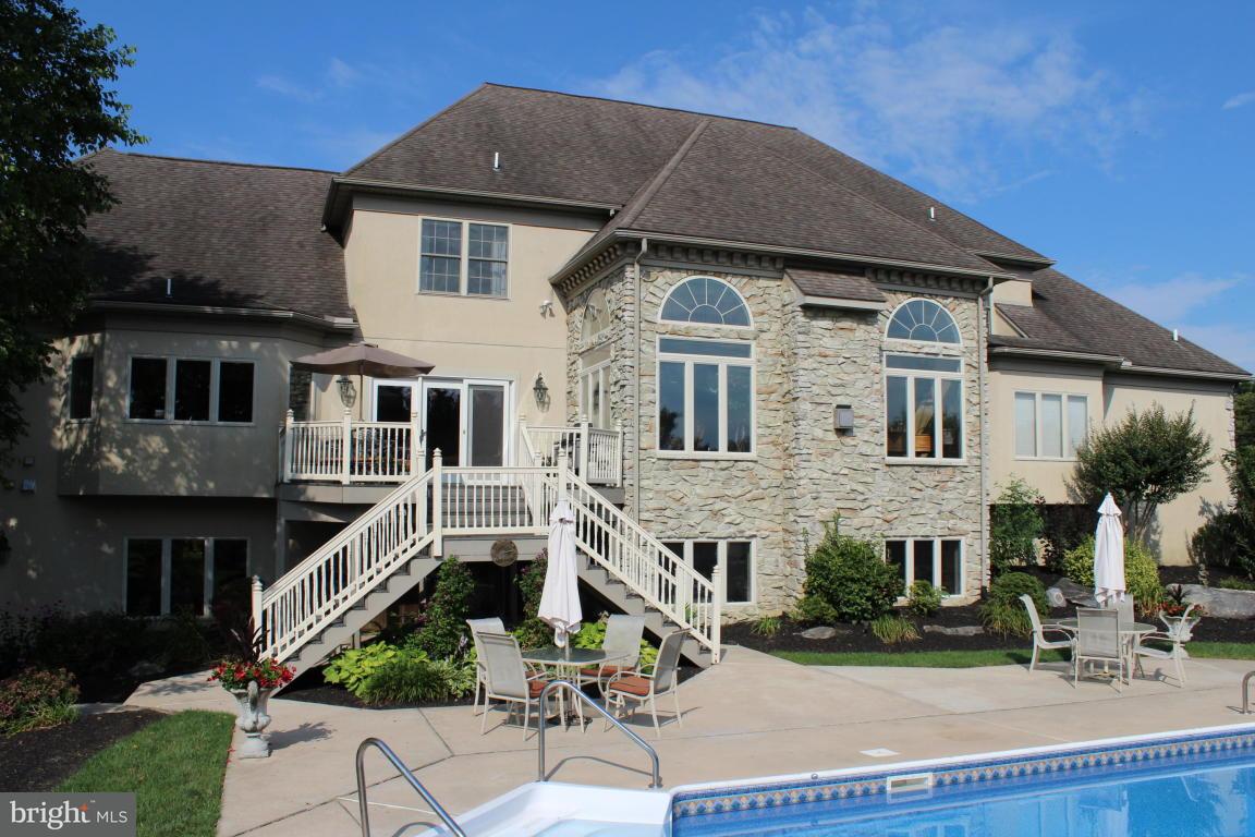 70 Green Spring Circle Lancaster, PA 17603 - Photo 30 of 64 Gallery Image 30
