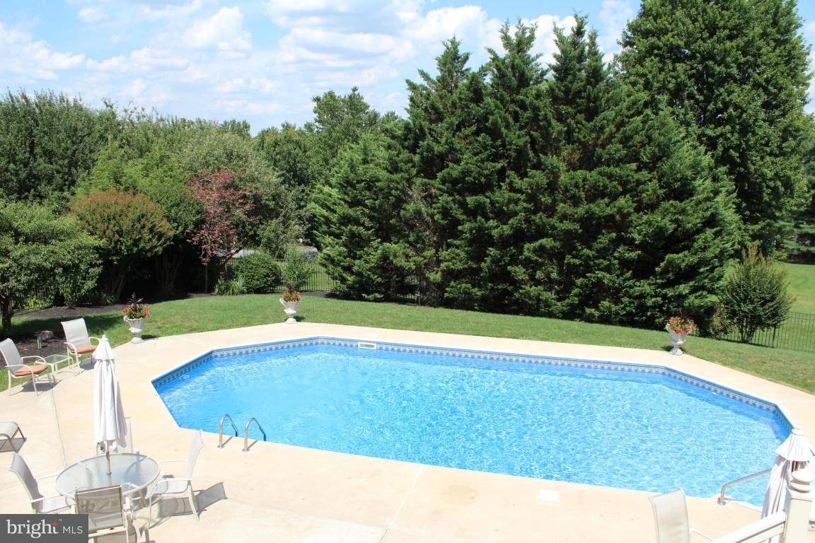70 Green Spring Circle Lancaster, PA 17603 - Photo 31 of 64 Gallery Image 31