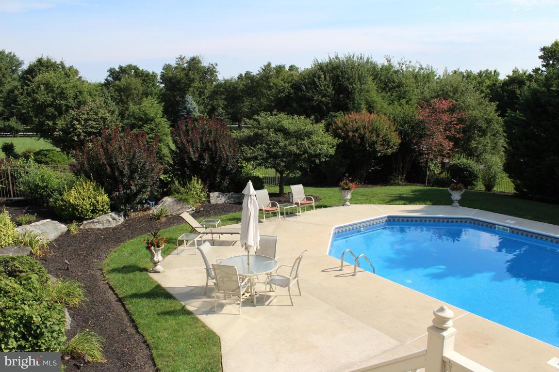 70 Green Spring Circle Lancaster, PA 17603 - Photo 32 of 64 Gallery Image 32