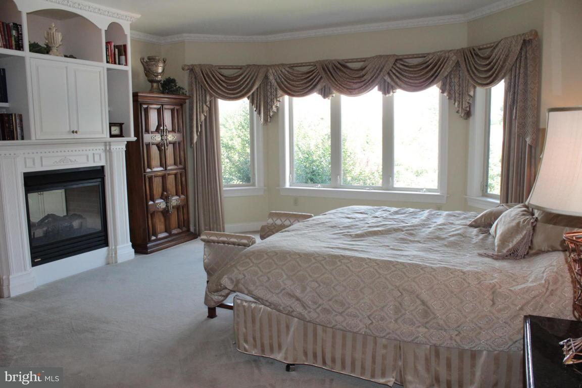 70 Green Spring Circle Lancaster, PA 17603 - Photo 33 of 64 Gallery Image 33