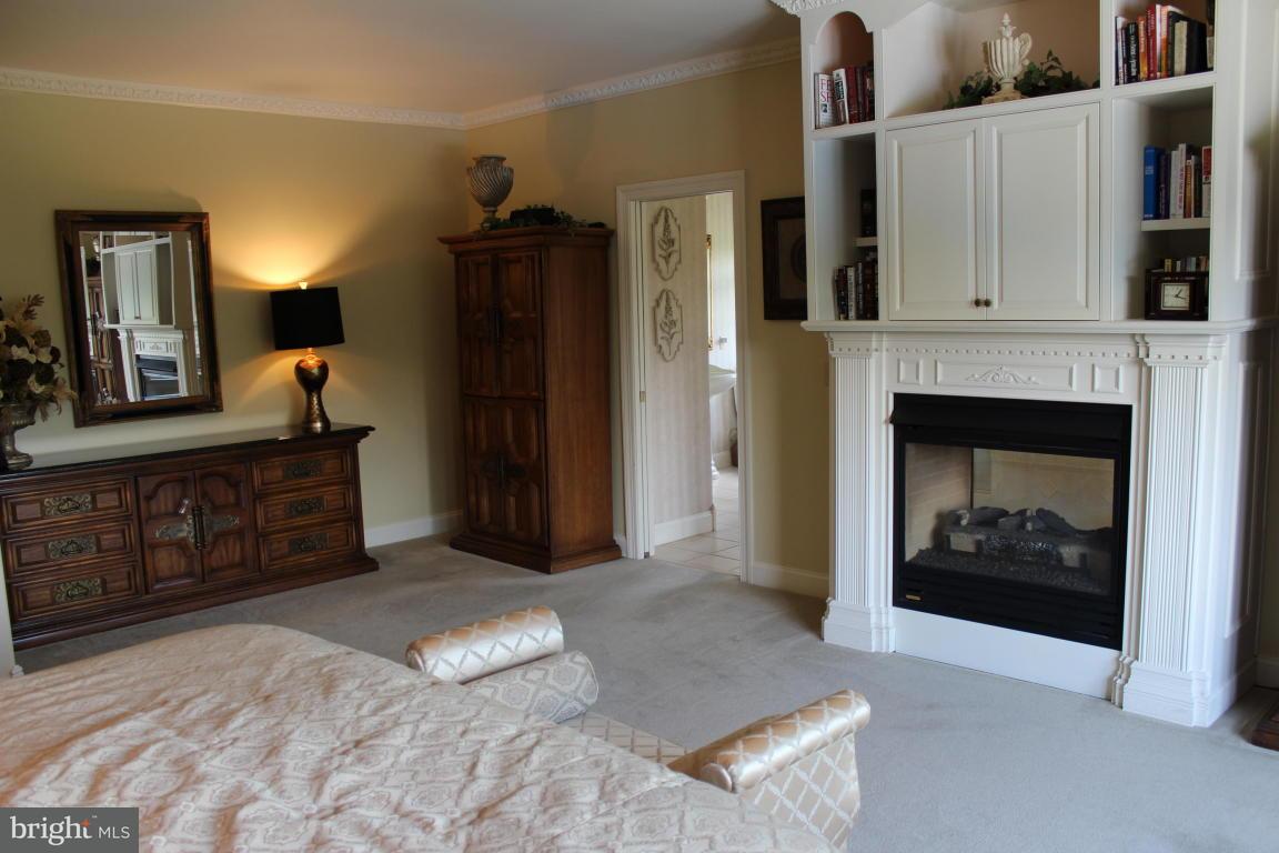 70 Green Spring Circle Lancaster, PA 17603 - Photo 34 of 64 Gallery Image 34
