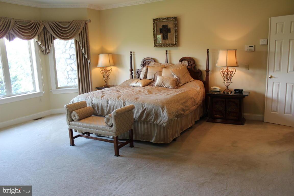 70 Green Spring Circle Lancaster, PA 17603 - Photo 35 of 64 Gallery Image 35