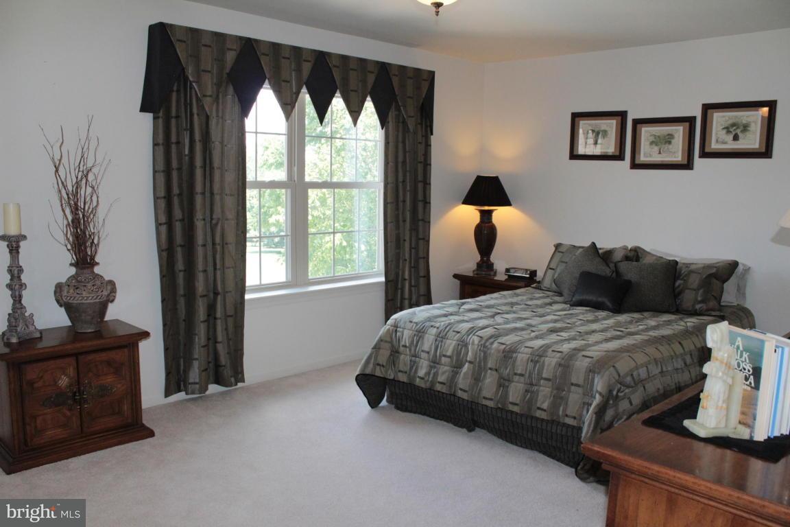 70 Green Spring Circle Lancaster, PA 17603 - Photo 39 of 64 Gallery Image 39