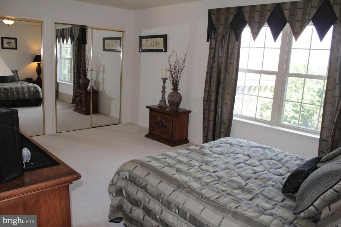 70 Green Spring Circle Lancaster, PA 17603 - Photo 40 of 64 Gallery Image 40