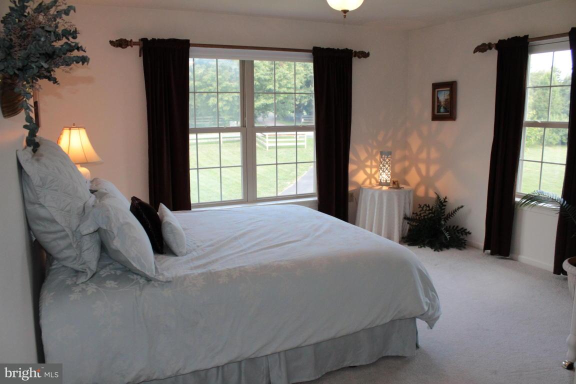 70 Green Spring Circle Lancaster, PA 17603 - Photo 41 of 64 Gallery Image 41