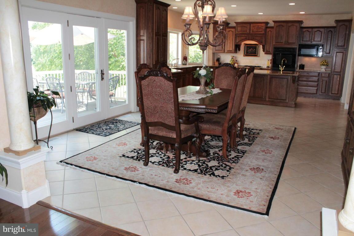 70 Green Spring Circle Lancaster, PA 17603 - Photo 43 of 64 Gallery Image 43