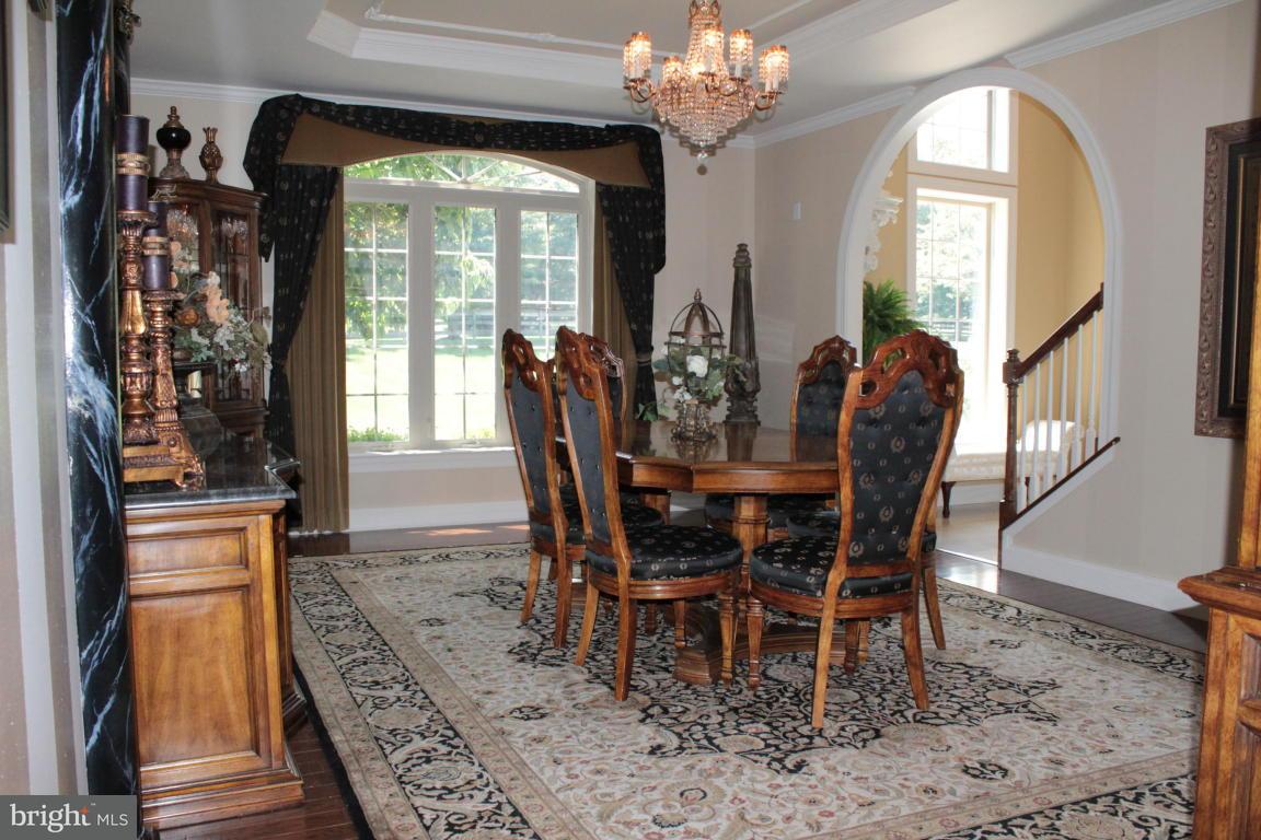 70 Green Spring Circle Lancaster, PA 17603 - Photo 44 of 64 Gallery Image 44