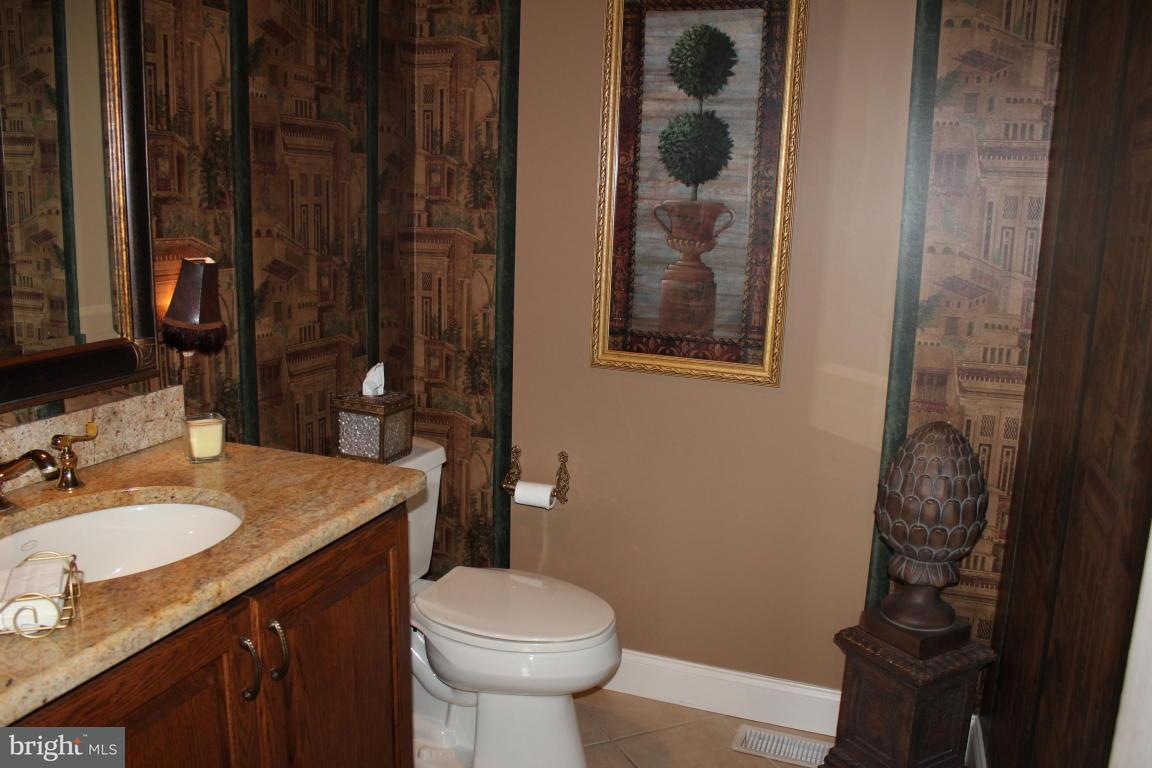 70 Green Spring Circle Lancaster, PA 17603 - Photo 45 of 64 Gallery Image 45