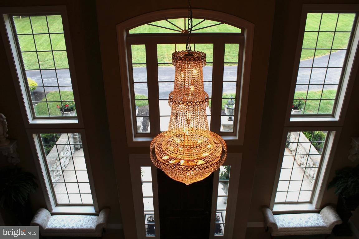 70 Green Spring Circle Lancaster, PA 17603 - Photo 46 of 64 Gallery Image 46